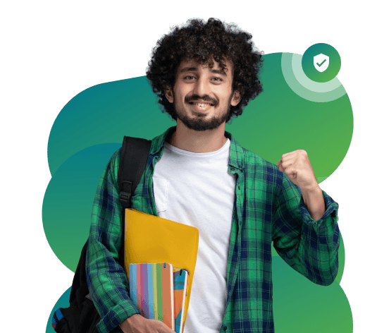 جامعة حول العالم