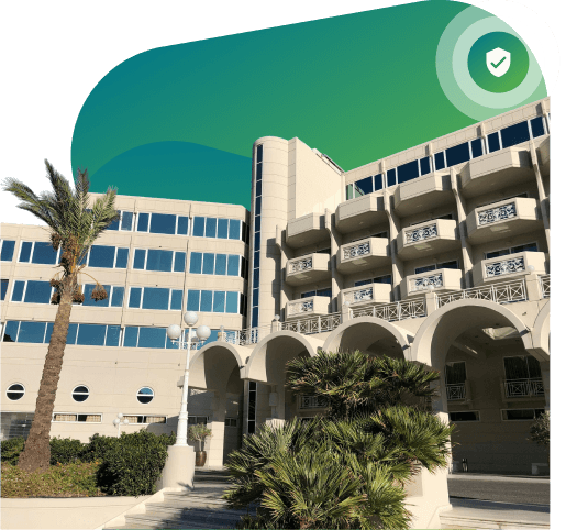 سكن و مواصلات