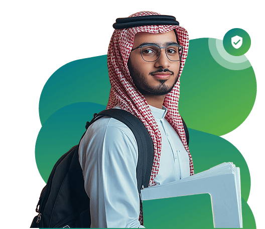 منحة دراسية حول العالم