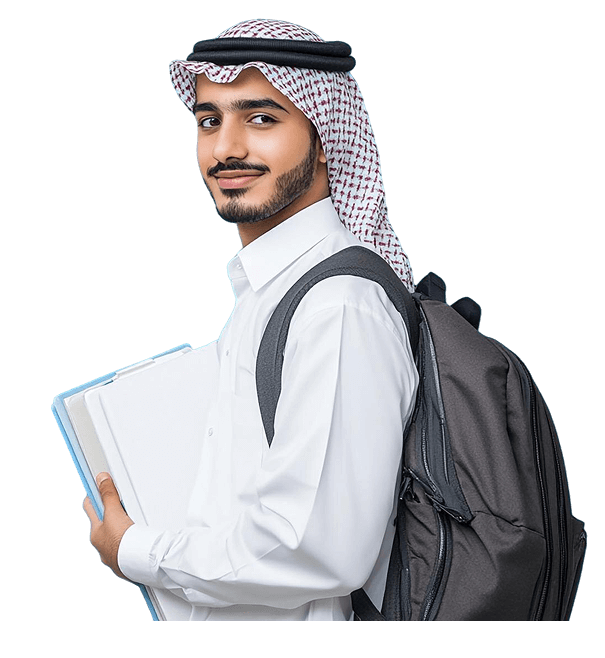 في الأرقم ، نوصلك لأفضل الفرص التعليمية والمنح حول العالم، ونمهد لك الطريق بخطوات واثقة نحو مستقبلك الأكاديمي.