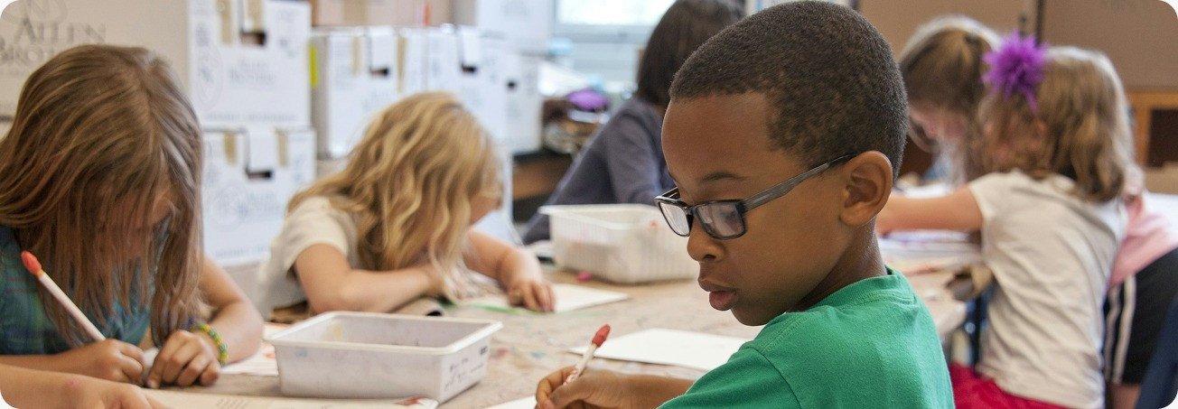 جامعة هانيانغ